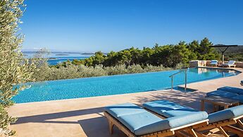 Villa Nai 3.3
