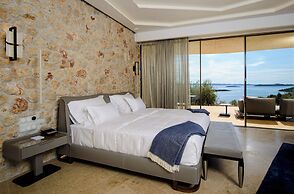 Villa Nai 3.3