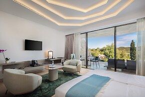 Villa Nai 3.3