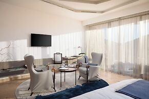 Villa Nai 3.3