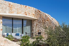 Villa Nai 3.3