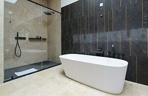 Villa Nai 3.3