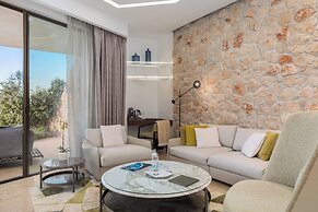 Villa Nai 3.3