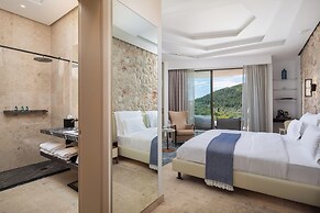 Villa Nai 3.3