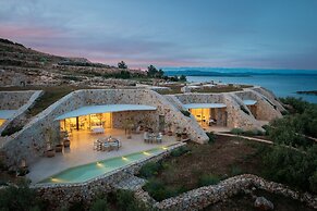 Villa Nai 3.3
