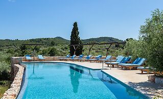 Villa Nai 3.3