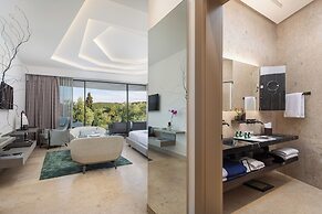 Villa Nai 3.3