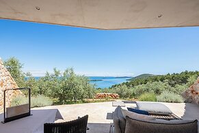Villa Nai 3.3