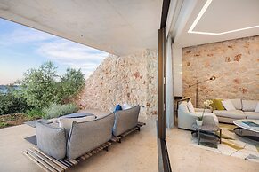 Villa Nai 3.3