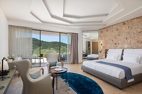 Villa Nai 3.3