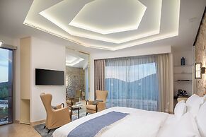 Villa Nai 3.3