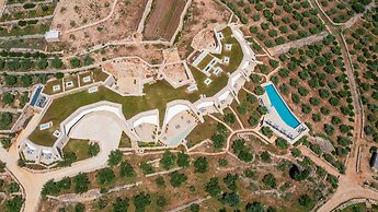 Villa Nai 3.3