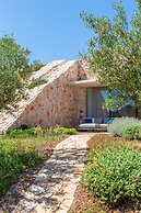 Villa Nai 3.3