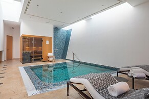 Villa Nai 3.3