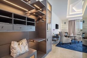 Villa Nai 3.3