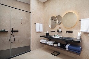 Villa Nai 3.3