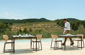 Villa Nai 3.3