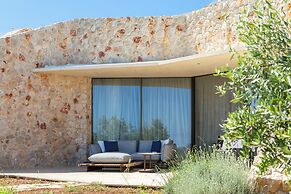 Villa Nai 3.3