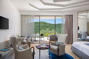 Villa Nai 3.3