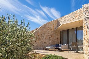 Villa Nai 3.3