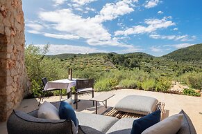 Villa Nai 3.3