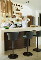 Villa Nai 3.3