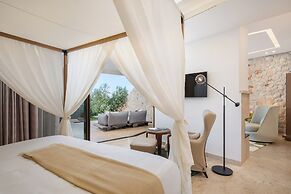 Villa Nai 3.3