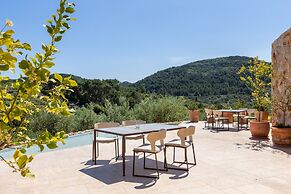 Villa Nai 3.3