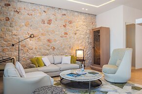 Villa Nai 3.3