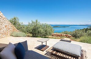 Villa Nai 3.3