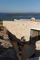 Villa Nai 3.3