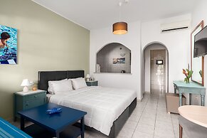 Sunsea Wellness Resort