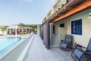 Sunsea Wellness Resort