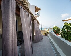Sunsea Wellness Resort