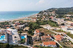 Sunsea Wellness Resort