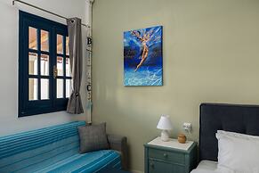 Sunsea Wellness Resort