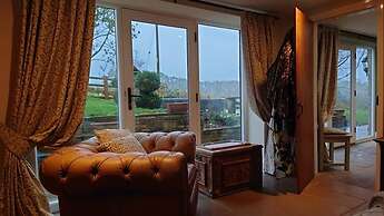 Inviting 1-bed Cottage in Preston