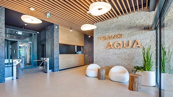 Apartamenty Sun & Snow Polanki Aqua
