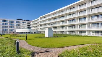 Apartamenty Sun & Snow Polanki Aqua