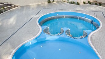 Apartamenty Sun & Snow Polanki Aqua