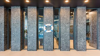 Apartamenty Sun & Snow Polanki Aqua