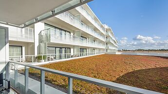 Apartamenty Sun & Snow Polanki Aqua