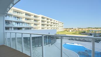 Apartamenty Sun & Snow Polanki Aqua