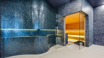 Apartamenty Sun & Snow Polanki Aqua