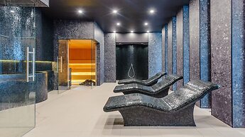 Apartamenty Sun & Snow Polanki Aqua