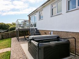65 Channel View