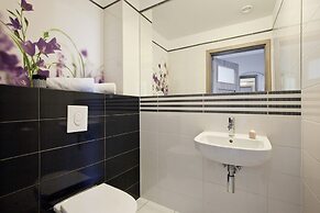 Elite Apartments Szafarnia King Size