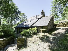 Bothy