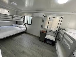 Las Casitas de Village