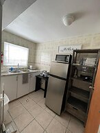 Las Casitas de Village